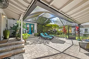 1809 E Lloyd St, Pensacola, FL 32503 - Photo 42