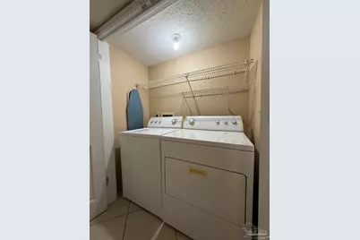 14100 River Rd, Pensacola, FL 32507 - Photo 22