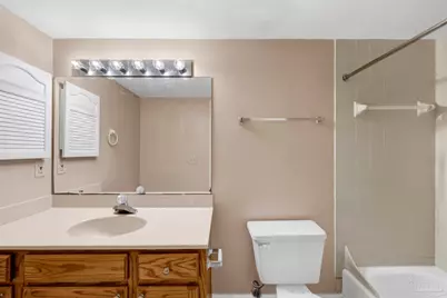 14100 River Rd, Pensacola, FL 32507 - Photo 18