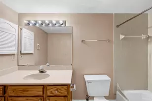 14100 River Rd, Pensacola, FL 32507 - Photo 18