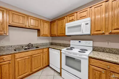 14100 River Rd, Pensacola, FL 32507 - Photo 10
