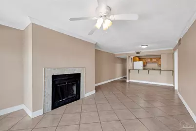 14100 River Rd, Pensacola, FL 32507 - Photo 4