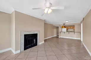 14100 River Rd, Pensacola, FL 32507 - Photo 4