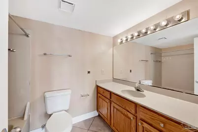 14100 River Rd, Pensacola, FL 32507 - Photo 16