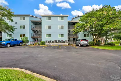 14100 River Rd #236C, Perdido Key, FL 32507 - Photo 1