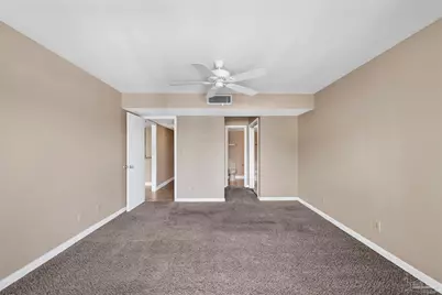 14100 River Rd, Pensacola, FL 32507 - Photo 12