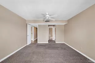 14100 River Rd, Pensacola, FL 32507 - Photo 12