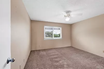 14100 River Rd, Pensacola, FL 32507 - Photo 20
