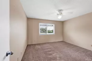 14100 River Rd, Pensacola, FL 32507 - Photo 20