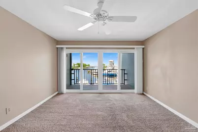 14100 River Rd, Pensacola, FL 32507 - Photo 14