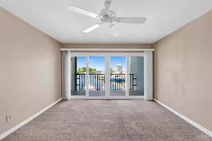 14100 River Rd, Pensacola, FL 32507 - Photo 14