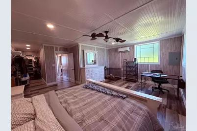 2765 Hwy 182, Jay, FL 32565 - Photo 16