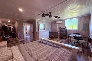 2765 Hwy 182, Jay, FL 32565 - Photo 16
