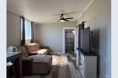 2765 Hwy 182, Jay, FL 32565 - Photo 8