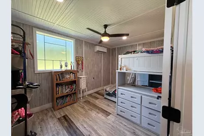 2765 Hwy 182, Jay, FL 32565 - Photo 12