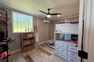 2765 Hwy 182, Jay, FL 32565 - Photo 12