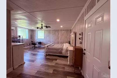 2765 Hwy 182, Jay, FL 32565 - Photo 14