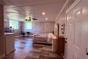 2765 Hwy 182, Jay, FL 32565 - Photo 14