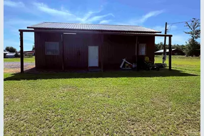 2765 Hwy 182, Jay, FL 32565 - Photo 1