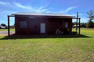 2765 Hwy 182, Jay, FL 32565 - Photo 1