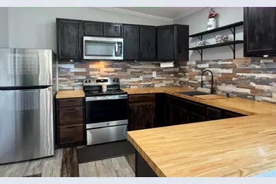 2765 Hwy 182, Jay, FL 32565 - Photo 6