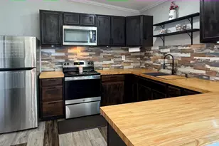 2765 Hwy 182, Jay, FL 32565 - Photo 6