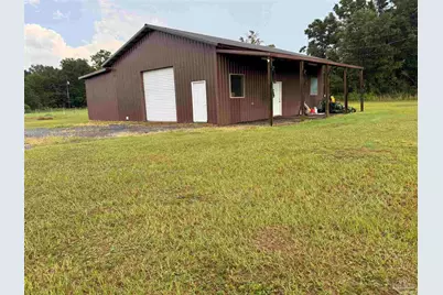2765 Hwy 182, Jay, FL 32565 - Photo 2
