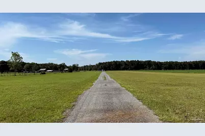2765 Hwy 182, Jay, FL 32565 - Photo 4