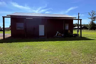 2765 Hwy 182, Jay, FL 32565 - Photo 2