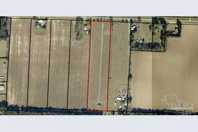 2765 Hwy 182, Jay, FL 32565 - Photo 20