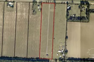 2765 Hwy 182, Jay, FL 32565 - Photo 20