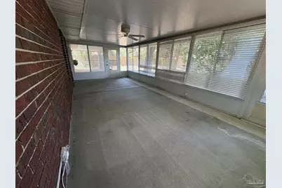 6625 Greenwell St, Pensacola, FL 32526 - Photo 26