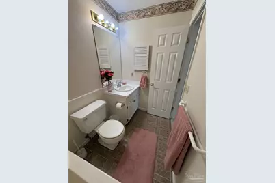 6625 Greenwell St, Pensacola, FL 32526 - Photo 16