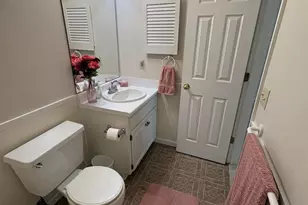 6625 Greenwell St, Pensacola, FL 32526 - Photo 16
