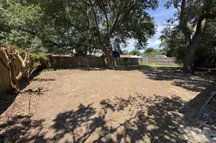 6625 Greenwell St, Pensacola, FL 32526 - Photo 22