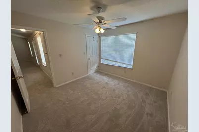 6625 Greenwell St, Pensacola, FL 32526 - Photo 14
