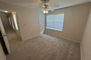6625 Greenwell St, Pensacola, FL 32526 - Photo 14