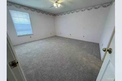 6625 Greenwell St, Pensacola, FL 32526 - Photo 18