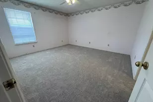6625 Greenwell St, Pensacola, FL 32526 - Photo 18
