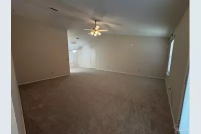 6625 Greenwell St, Pensacola, FL 32526 - Photo 6