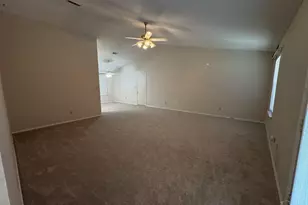 6625 Greenwell St, Pensacola, FL 32526 - Photo 6