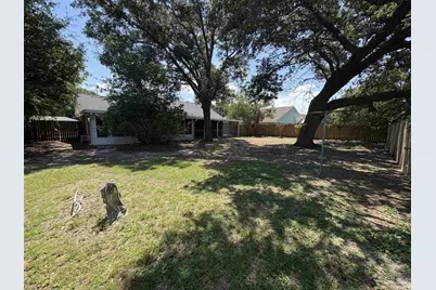 6625 Greenwell St, Pensacola, FL 32526 - Photo 24