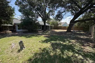 6625 Greenwell St, Pensacola, FL 32526 - Photo 24