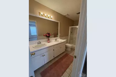 6625 Greenwell St, Pensacola, FL 32526 - Photo 20