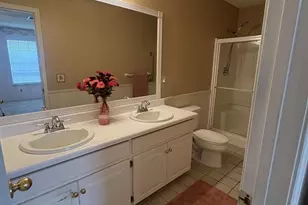 6625 Greenwell St, Pensacola, FL 32526 - Photo 20