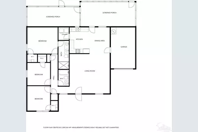 6625 Greenwell St, Pensacola, FL 32526 - Photo 4
