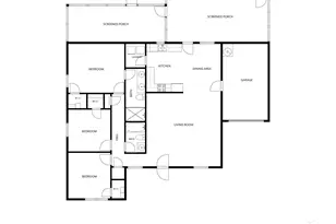 6625 Greenwell St, Pensacola, FL 32526 - Photo 4