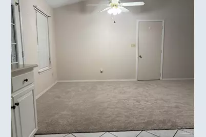 6625 Greenwell St, Pensacola, FL 32526 - Photo 8