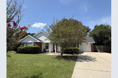 6625 Greenwell St, Pensacola, FL 32526 - Photo 2