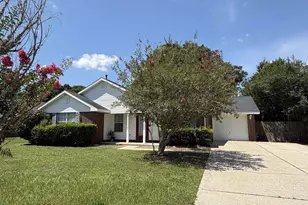 6625 Greenwell St, Pensacola, FL 32526 - Photo 2